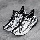 Women’s Orthopedic Arch Support Air Cushion Sneakers