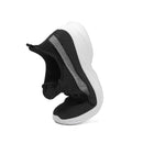 Men's Ultralight Mesh Sneakers