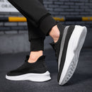 Men's Ultralight Mesh Sneakers
