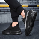 Men's Ultralight Mesh Sneakers