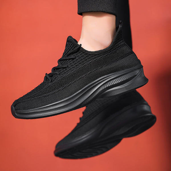 Men's Ultralight Mesh Sneakers