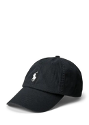 (⏰Limited Time Sale 60% OFF)The Iconic Cotton Chino Ball Cap