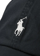 (⏰Limited Time Sale 60% OFF)The Iconic Cotton Chino Ball Cap