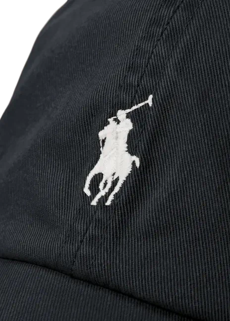 (⏰Limited Time Sale 60% OFF)The Iconic Cotton Chino Ball Cap