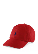 (⏰Limited Time Sale 60% OFF)The Iconic Cotton Chino Ball Cap