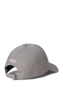 (⏰Limited Time Sale 60% OFF)The Iconic Cotton Chino Ball Cap