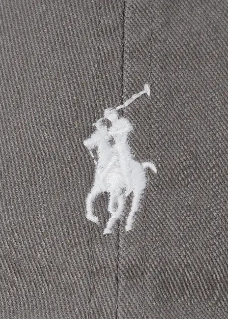 (⏰Limited Time Sale 60% OFF)The Iconic Cotton Chino Ball Cap