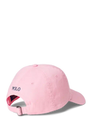 (⏰Limited Time Sale 60% OFF)The Iconic Cotton Chino Ball Cap