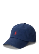 (⏰Limited Time Sale 60% OFF)The Iconic Cotton Chino Ball Cap