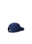 (⏰Limited Time Sale 60% OFF)The Iconic Cotton Chino Ball Cap