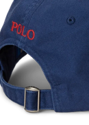 (⏰Limited Time Sale 60% OFF)The Iconic Cotton Chino Ball Cap