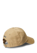 (⏰Limited Time Sale 60% OFF)The Iconic Cotton Chino Ball Cap