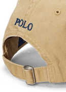 (⏰Limited Time Sale 60% OFF)The Iconic Cotton Chino Ball Cap