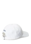 (⏰Limited Time Sale 60% OFF)The Iconic Cotton Chino Ball Cap