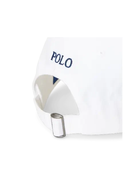 (⏰Limited Time Sale 60% OFF)The Iconic Cotton Chino Ball Cap