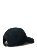 (⏰Limited Time Sale 60% OFF)The Iconic Cotton Chino Ball Cap