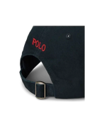 (⏰Limited Time Sale 60% OFF)The Iconic Cotton Chino Ball Cap