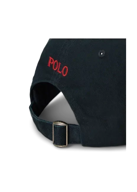 (⏰Limited Time Sale 60% OFF)The Iconic Cotton Chino Ball Cap