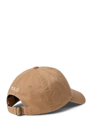 (⏰Limited Time Sale 60% OFF)The Iconic Cotton Chino Ball Cap