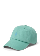 (⏰Limited Time Sale 60% OFF)The Iconic Cotton Chino Ball Cap