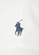 (⏰Limited Time Sale 60% OFF)The Iconic Cotton Chino Ball Cap