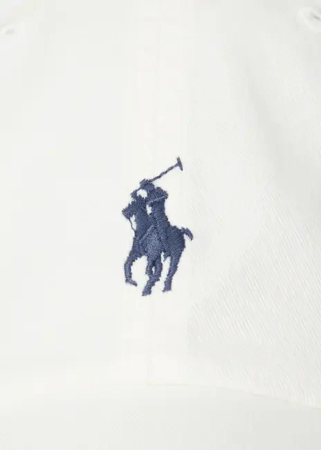 (⏰Limited Time Sale 60% OFF)The Iconic Cotton Chino Ball Cap