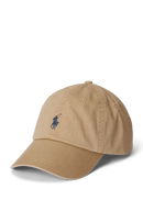 (⏰Limited Time Sale 60% OFF)The Iconic Cotton Chino Ball Cap