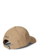 (⏰Limited Time Sale 60% OFF)The Iconic Cotton Chino Ball Cap