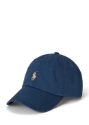 (⏰Limited Time Sale 60% OFF)The Iconic Cotton Chino Ball Cap