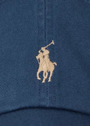 (⏰Limited Time Sale 60% OFF)The Iconic Cotton Chino Ball Cap