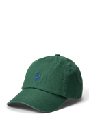 (⏰Limited Time Sale 60% OFF)The Iconic Cotton Chino Ball Cap