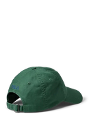 (⏰Limited Time Sale 60% OFF)The Iconic Cotton Chino Ball Cap