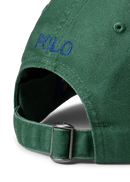 (⏰Limited Time Sale 60% OFF)The Iconic Cotton Chino Ball Cap