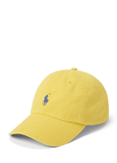 (⏰Limited Time Sale 60% OFF)The Iconic Cotton Chino Ball Cap