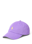 (⏰Limited Time Sale 60% OFF)The Iconic Cotton Chino Ball Cap