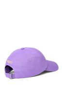 (⏰Limited Time Sale 60% OFF)The Iconic Cotton Chino Ball Cap