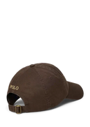 (⏰Limited Time Sale 60% OFF)The Iconic Cotton Chino Ball Cap